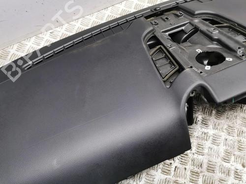 Dashboard PORSCHE CAYENNE (92A) 3.0 Diesel | BP28873013C46 - Image 8
