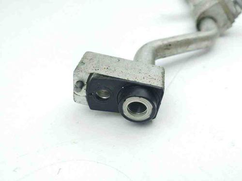 AC pipe VW ID.3 (E11, E12) Pro | BP28902343M126 