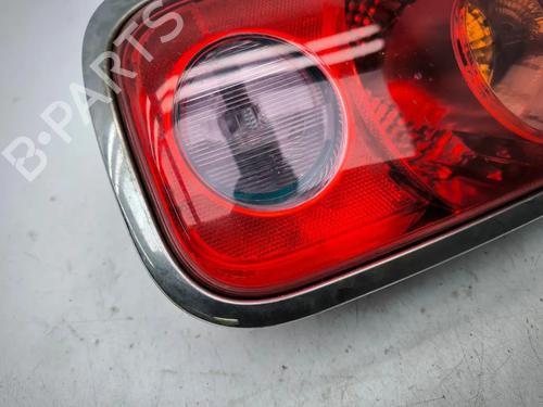 Left taillight MINI MINI COUNTRYMAN (R60) Cooper D | BP33644031C34 - Image 8