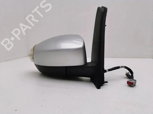 Used Left mirror Left mirror 36176515 36176515