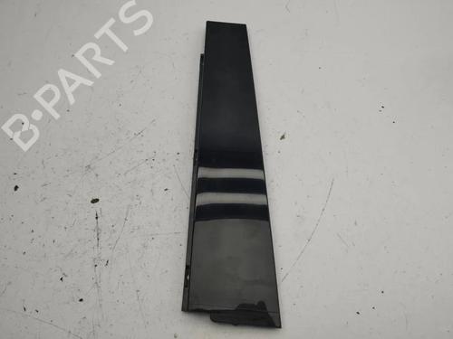 Used Door moulding trim Door moulding trim 36103947 36103947