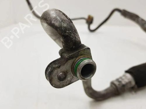 AC pipe MASERATI QUATTROPORTE V 4.2 | BP28903824M126 - Image 2