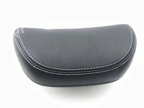 Headrest KIA OPTIMA (FSGDS6B) 1.7 CRDi | BP33665987I31 - Image 5