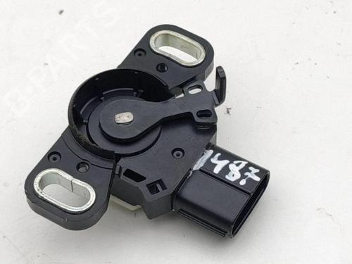 Electronic sensor TOYOTA bZ4X (_EAM1_) EV (XEAM10) | BP40625653M84 - Image 4
