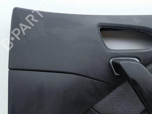 Front right panel RENAULT CAPTUR II (HF_) TCe 100 (HFMT) | BP38244728C59 - Image 2