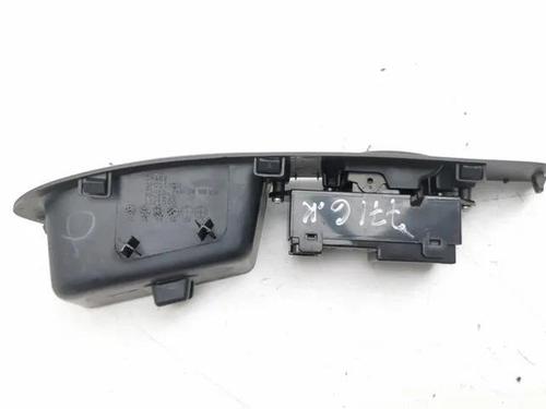 Left front window switch PEUGEOT 4007 (VU_, VV_) 2.2 HDi | BP28860542I27 