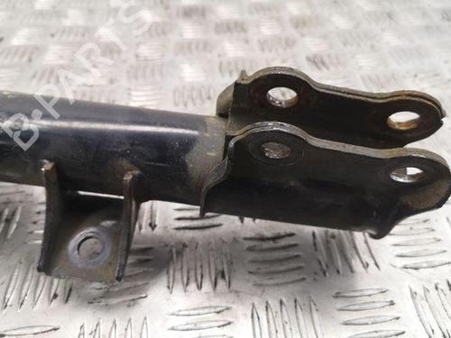 Right front shock absorber KIA SPORTAGE V (NQ5) 1.6 T-GDi Hybrid | BP28842273M17 
