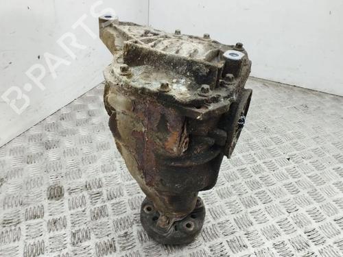 Rear differential CHRYSLER 300C (LX, LE) 3.0 CRD | BP36197121M24 - Image 2
