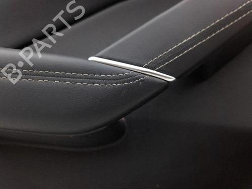 Front left panel NISSAN QASHQAI III (J12) 1.3 DIG-T | BP40169717C58 - Image 4