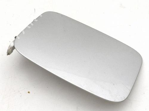 Used Fuel flap Fuel flap VOLVO V50 (545) 2.0 D (136 hp) 40288704 40288704