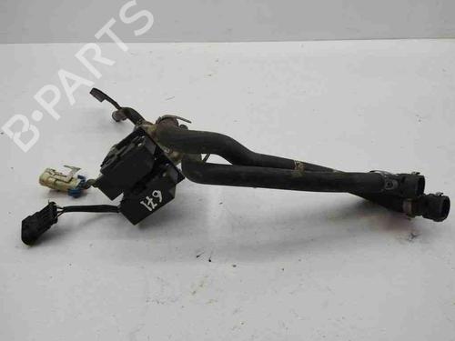 Used Electronic sensor MASERATI QUATTROPORTE V 4.2 (400 hp) 28895954