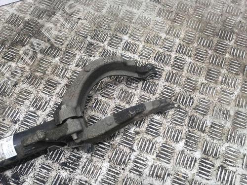 Left front shock absorber VOLVO V60 II (225) D3 | BP37626520M16 - Image 2