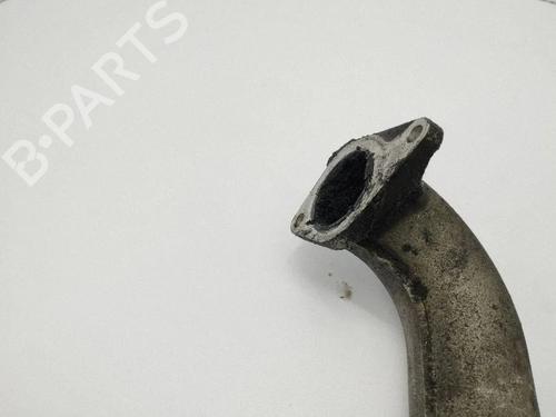 Pipe AUDI ALLROAD C5 (4BH) 2.5 TDI quattro | BP38248076M125 - Image 3