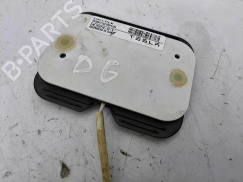 Electronic sensor TESLA MODEL S (5YJS) 85 | BP36187996M84  - Image 6