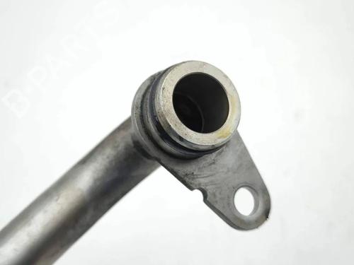 Pipe BENTLEY FLYING SPUR (4W_) 6.0 W12 | BP36203191M125 - Image 6