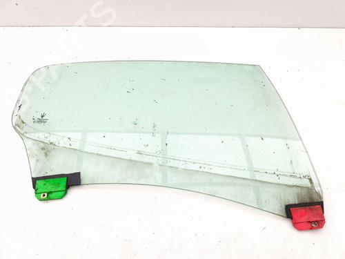 Used Rear right door window MASERATI QUATTROPORTE V 4.2 (400 hp) 29615165