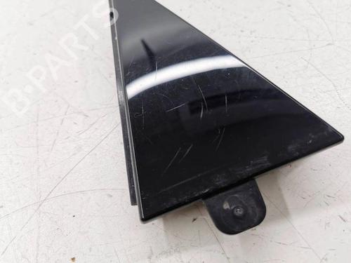 Door moulding trim SEAT IBIZA V (KJ1, KJG) 1.0 TSI | BP28896937C150 