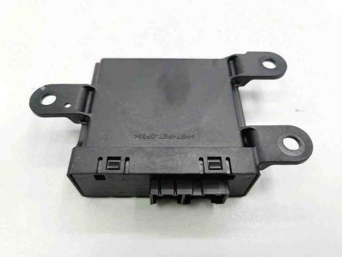 Módulo eletrónico CHEVROLET TRAX 1.7 TD AWD | BP28877556M83 