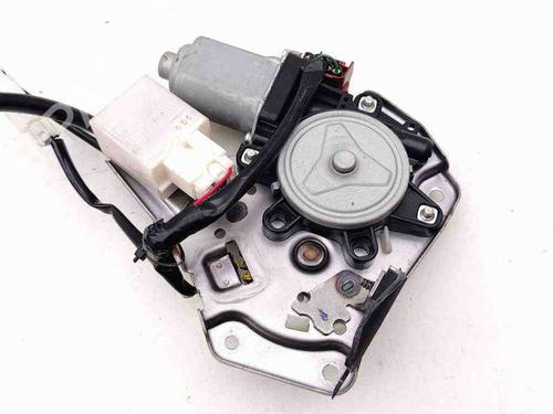 Electronic module CITROËN C-CROSSER (VU_, VV_) 2.2 HDi | BP29458238M83 