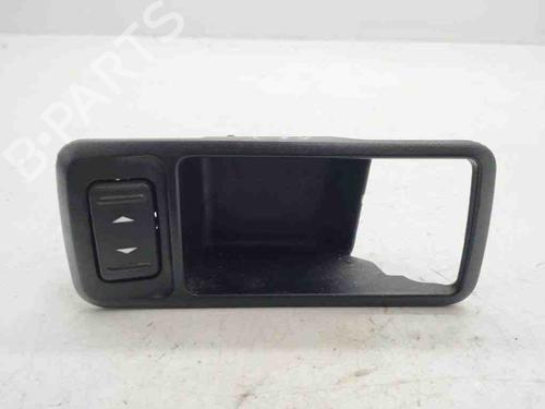 Used Right rear window switch FORD GRAND C-MAX (DXA/CB7, DXA/CEU) 2.0 TDCi (163 hp) 28902875