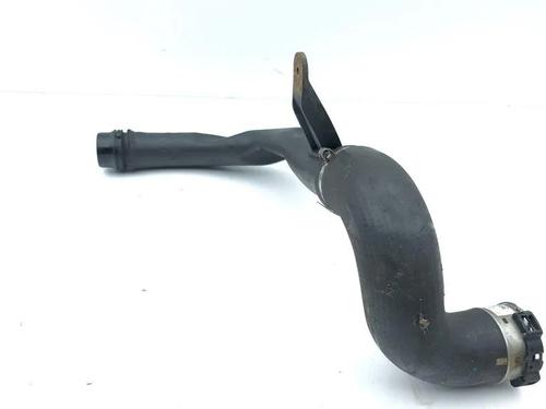 Pipe JEEP CHEROKEE (KL) 2.0 CRD | BP36083461M125 - Image 5