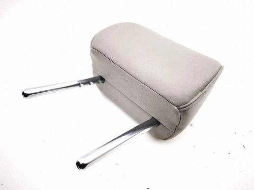 Used Headrest Headrest 38251276 38251276