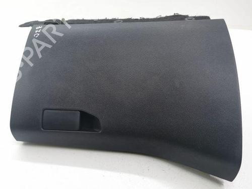Used Glove box PEUGEOT 308 SW I (4E_, 4H_) 1.6 HDi (109 hp) 28871189