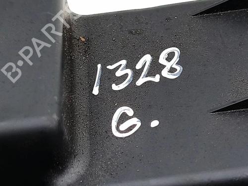 Fuse box VOLVO S90 II (234) D4 | BP33228418E1 - Image 3