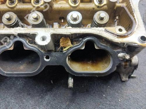 Cylinder head LEXUS GS (_S19_) 450h (GRS191_, GWS191_) | BP40207201M5 - Image 5