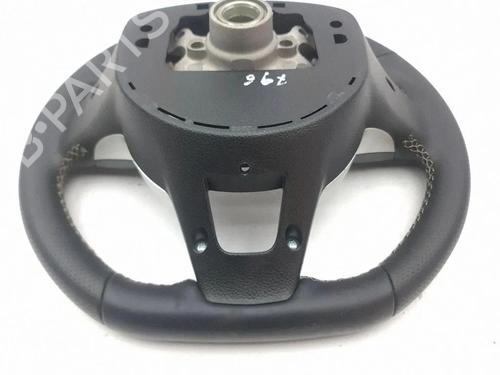 Steering wheel KIA STONIC (YB) 1.0 T-GDi | BP40210753C49  - Image 6