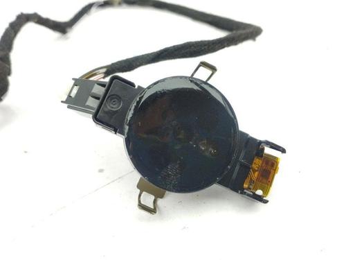 Elektronisk sensor MERCEDES-BENZ EQA (H243) EQA 250 (243.701) | BP28874825M84