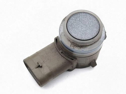 Electronic module FORD FOCUS IV (HN) 1.0 EcoBoost | BP40043805M83 - Image 2
