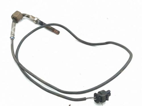 Used Electronic sensor Electronic sensor MERCEDES-BENZ A-CLASS (W169) A 180 CDI (169.007, 169.307) (109 hp) 40604137 40604137