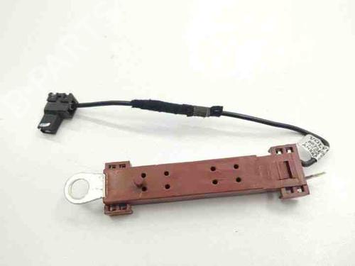 Electronic module VOLVO V50 (545) 2.0 D | BP28841996M83 - Image 4