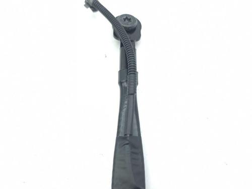 Seat buckle KIA NIRO I (DE) E-NIRO | BP28882701I32 