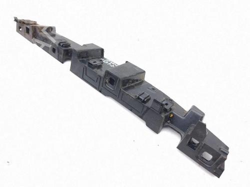 Support BMW i3 (I01) Electric | BP40465841C155 - Image 4