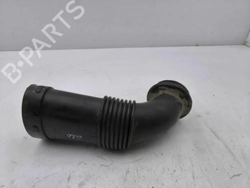 Pipe MERCEDES-BENZ VIANO (W639) CDI 2.2 (639.711, 639.713, 639.811, 639.813, 639.815) | BP36188969M125 - Image 4