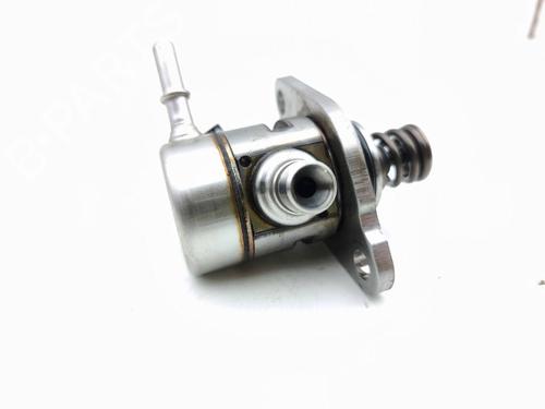 Fuel pump PEUGEOT 2008 II (UD_, US_, UY_, UJ_, UR_, UC_) 1.2 PureTech 130 (USHNS, URHNS) | BP29510184M76 