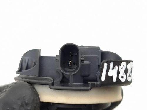 Electronic sensor AUDI Q4 E-TRON Sportback (F4N) 40 | BP39990797M84 - Image 4