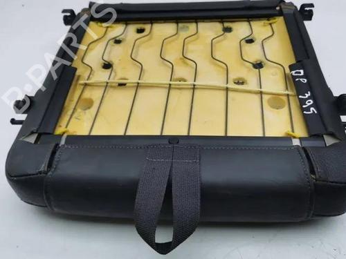 Rear seat VOLVO XC90 I (275) T6 AWD | BP28846942C17 