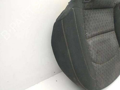 Rear seat KIA CEED Hatchback Van (CD) 1.4 T-GDI | BP33228787C17 - Image 8