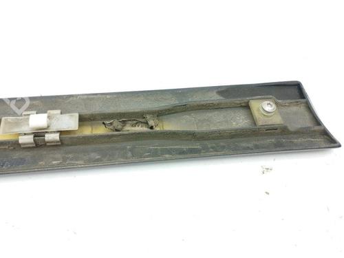 Door moulding trim MERCEDES-BENZ M-CLASS (W164) ML 320 CDI 4-matic (164.122) | BP28900329C150 