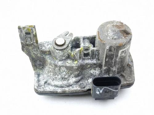 Electronic module AUDI A4 B9 Avant (8W5, 8WD) S4 TDI Mild Hybrid quattro | BP38250664M83 - Image 2