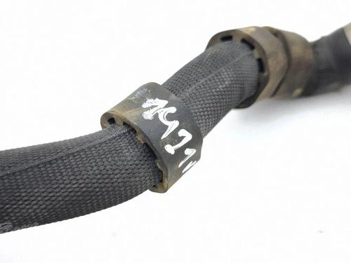 Pipe MERCEDES-BENZ E-CLASS (W213) AMG E 63 S 4-matic+ (213.089) | BP37514142M125 - Image 5