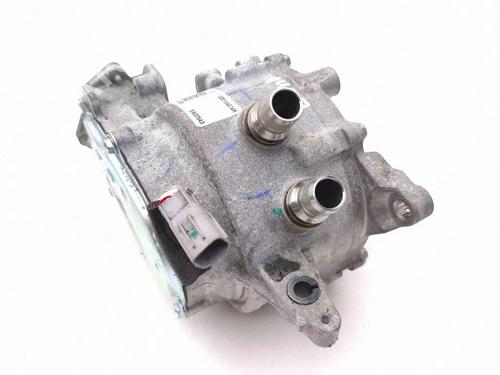 Alternator RENAULT ARKANA I (LCM_, LDN_) 1.6 E-TECH 145 (LDMU) | BP36910146M7 - Image 3
