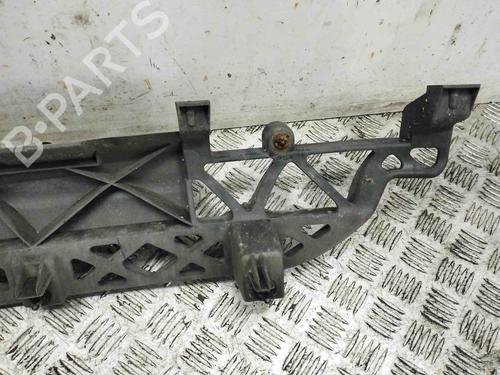 Støtte AUDI Q7 (4MB, 4MG, 4MQ) 45 TDI quattro | BP28872873C155