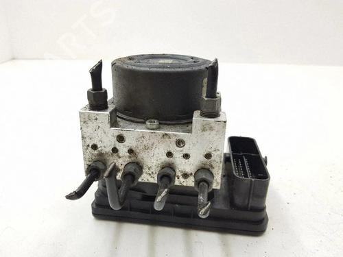 ABS pump PEUGEOT 2008 I (CU_) 1.6 BlueHDi | BP40192485M43  - Image 5