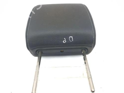 Used Headrest MAZDA 5 (CR) 2.0 CD (CR19) (143 hp) 28884739