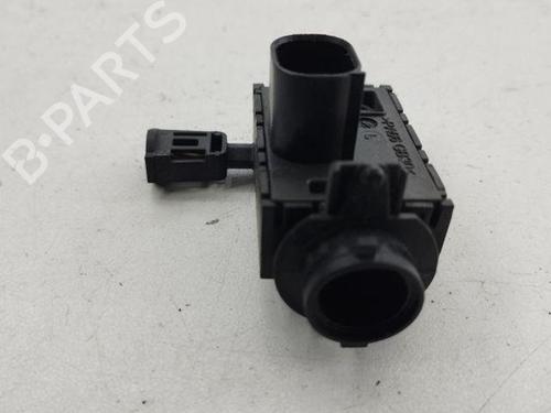 Elektronisk sensor AUDI A7 Sportback (4GA, 4GF) 3.0 TDI (204 hp) 28855399