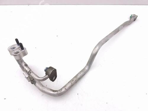 Used AC pipe AC pipe 33671845 33671845